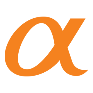 UTXO合并